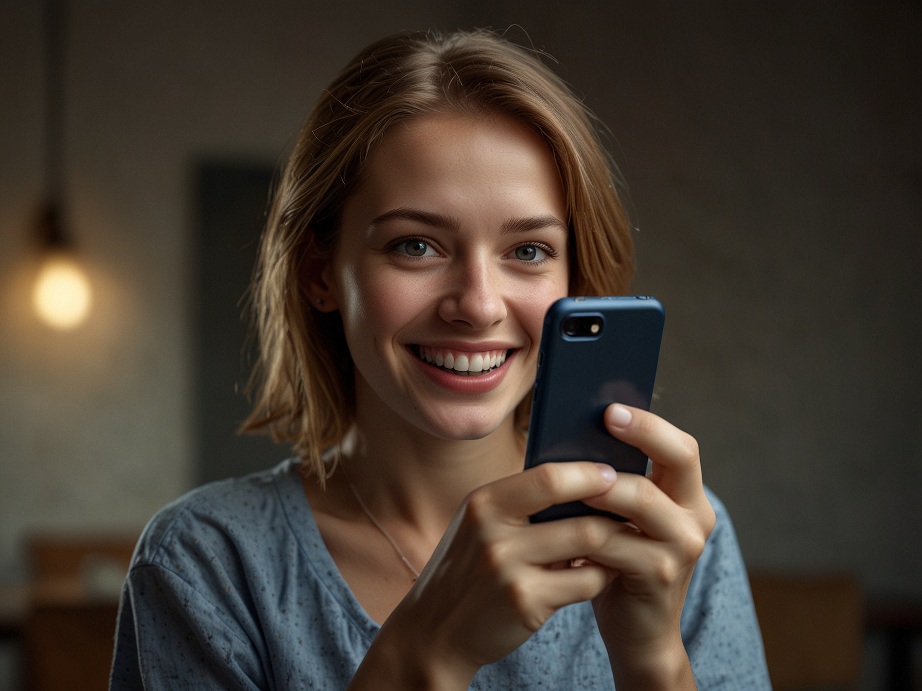 Claim your Playamo Bonus
