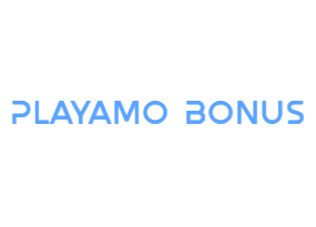 Logo icon